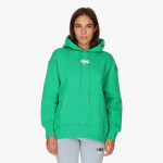 Nike Bluza W NSW PHNX FLC OS PO HOODIE 