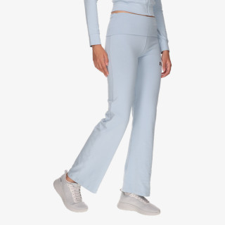 Nike Долен дел тренерки W NSW HR FLDOVR PNT COORD+ 
