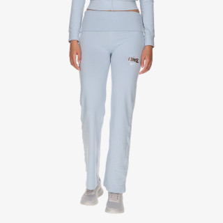 Nike Долен дел тренерки W NSW HR FLDOVR PNT COORD+ 