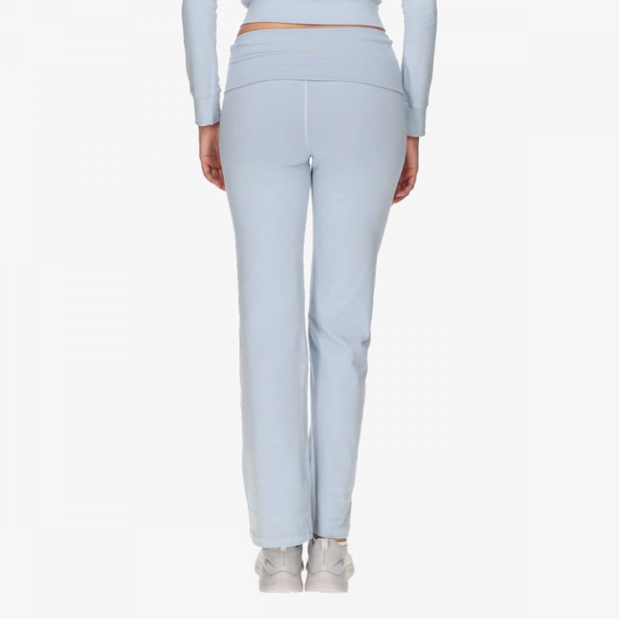 Nike Долен дел тренерки W NSW HR FLDOVR PNT COORD+ 