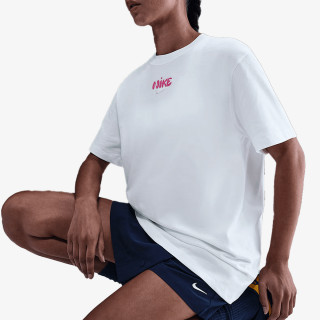 Nike Маица W NSW CLASSICS OS TEE 