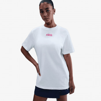 Nike Маица W NSW CLASSICS OS TEE 