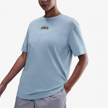 Nike Маица W NSW CLASSICS OS TEE 