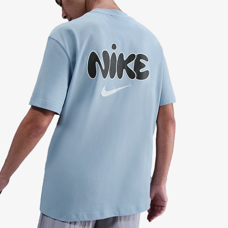 Nike Маица W NSW CLASSICS OS TEE 