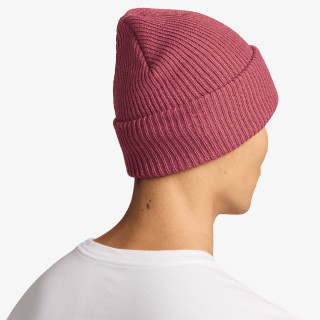 Nike Капа U NK PEAK BEANIE TC MTFUT 