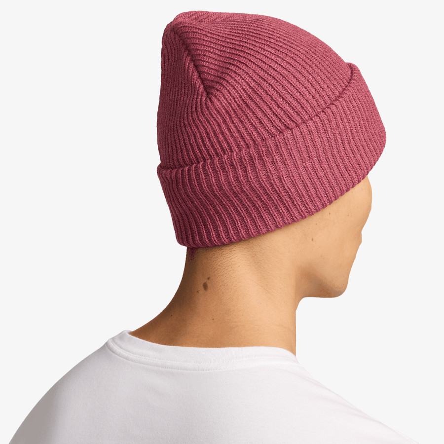 Nike Капа U NK PEAK BEANIE TC MTFUT 