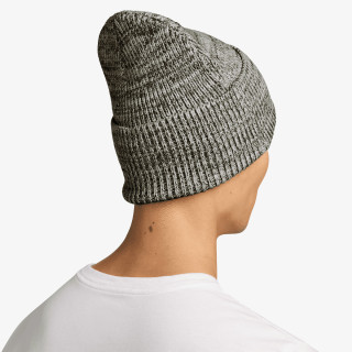 Nike Капа U NK PEAK BEANIE TC HOLIDAY 