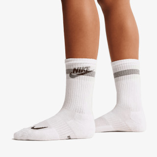 Nike Чорапи Y NK ED CSH CRW 6P-144 SPORT 