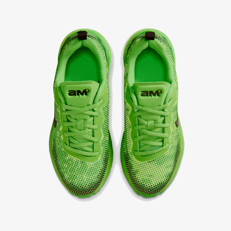 Nike Atlete AIR MAX PHOENIX NRG BG 