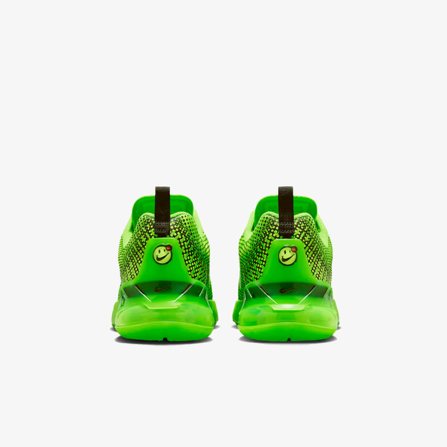 Nike Atlete AIR MAX PHOENIX NRG BG 