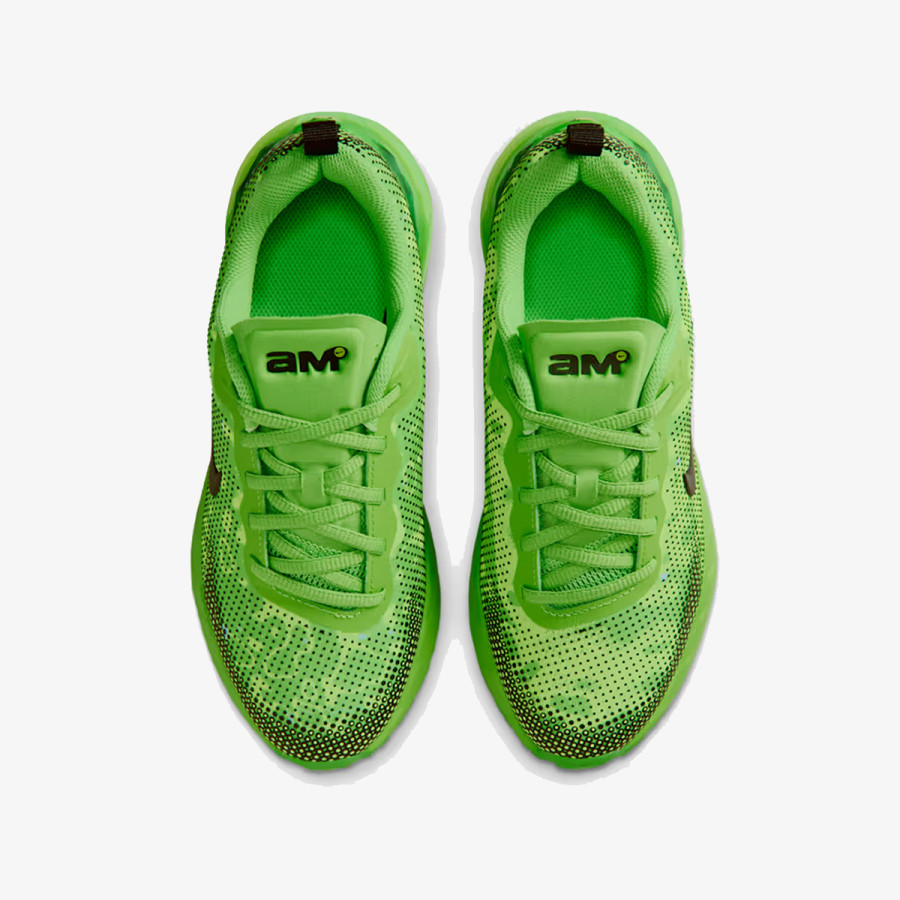 Nike Atlete AIR MAX PHOENIX NRG BG 