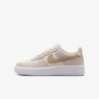 Nike Патики AIR FORCE 1 ESS+ BG 