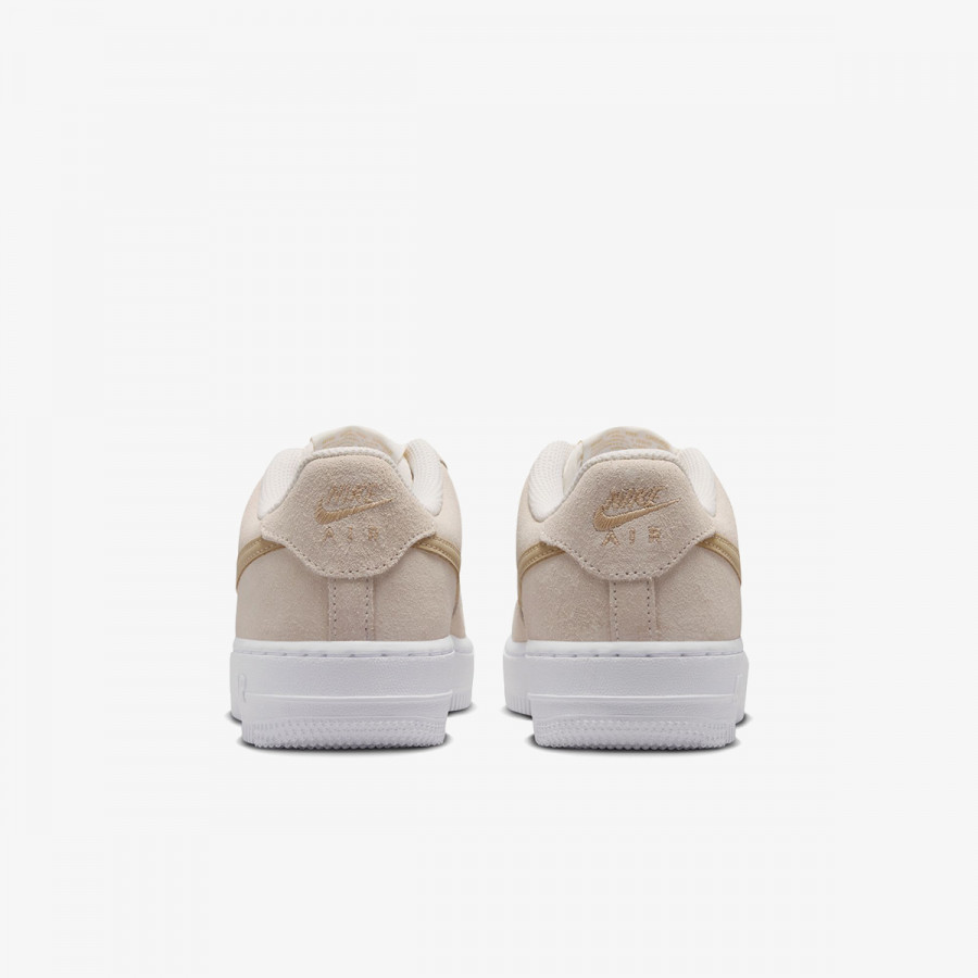 Nike Патики AIR FORCE 1 ESS+ BG 
