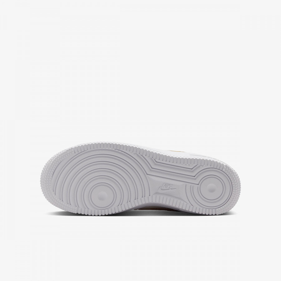 Nike Патики AIR FORCE 1 ESS+ BG 