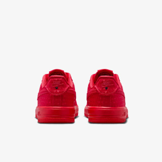 Nike Патики FORCE 1 LOW BP V LACE 