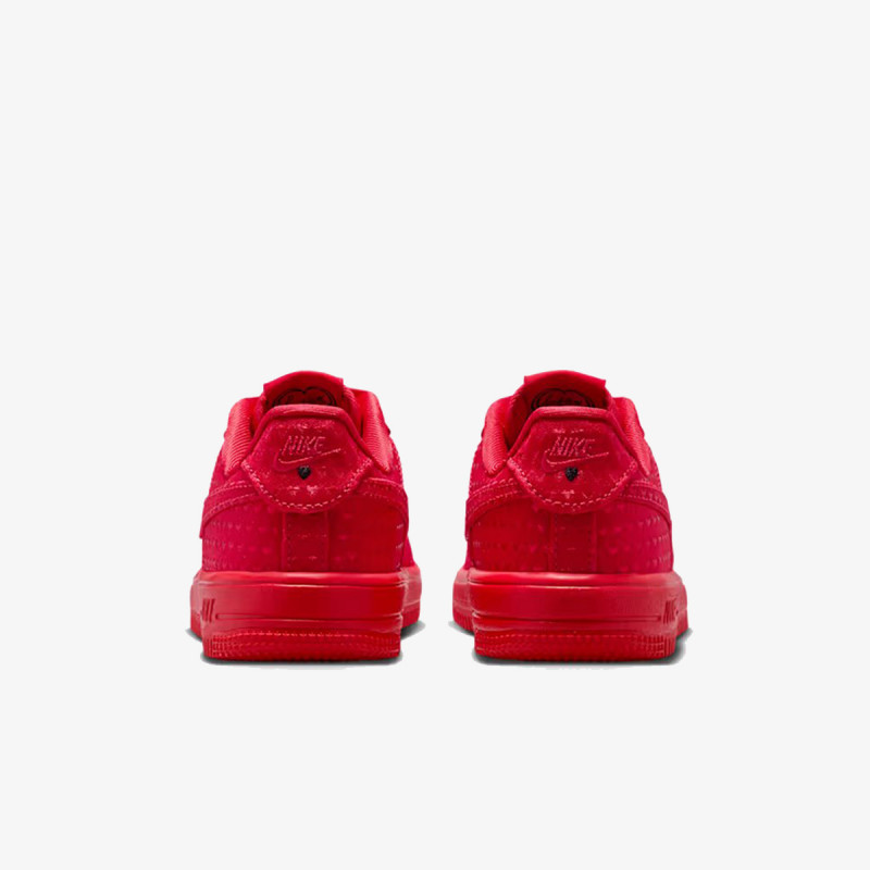 Nike Патики FORCE 1 LOW BP V LACE 