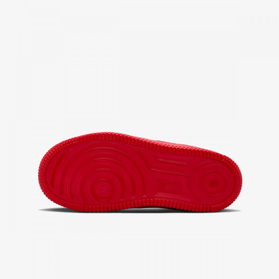 Nike Патики FORCE 1 LOW BP V LACE 