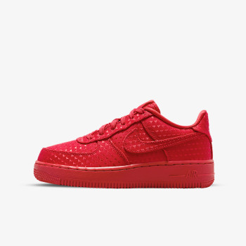 Nike Патики AIR FORCE 1 V BG 