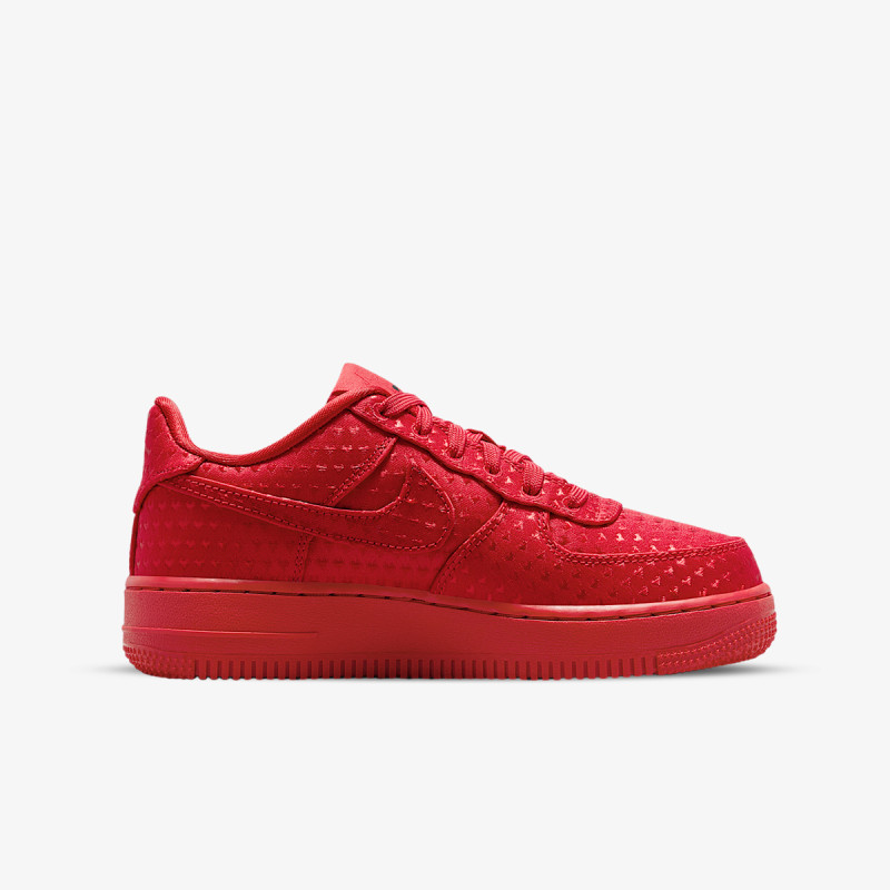 Nike Патики AIR FORCE 1 V BG 