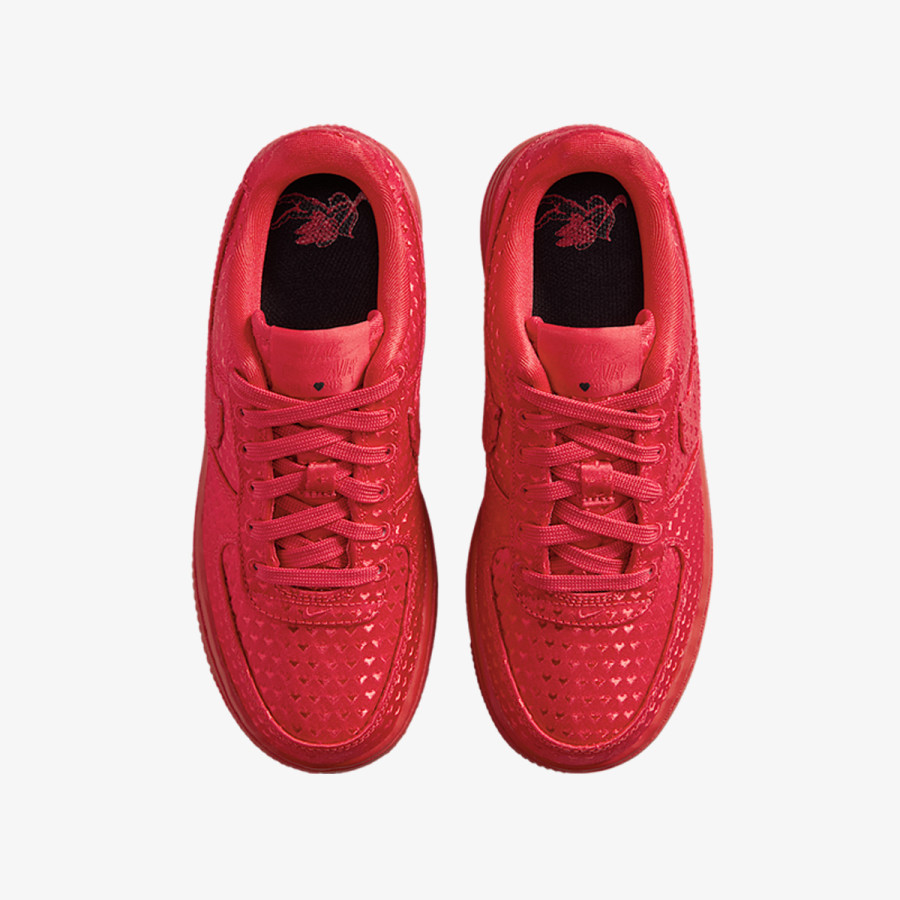 Nike Патики AIR FORCE 1 V BG 