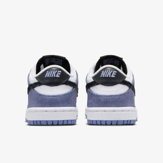 Nike Atlete NIKE DUNK LOW ESS+ BTE 