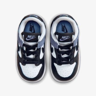 Nike Atlete NIKE DUNK LOW ESS+ BTE 