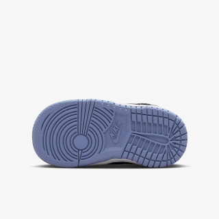 Nike Atlete NIKE DUNK LOW ESS+ BTE 
