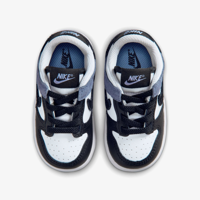 Nike Atlete NIKE DUNK LOW ESS+ BTE 