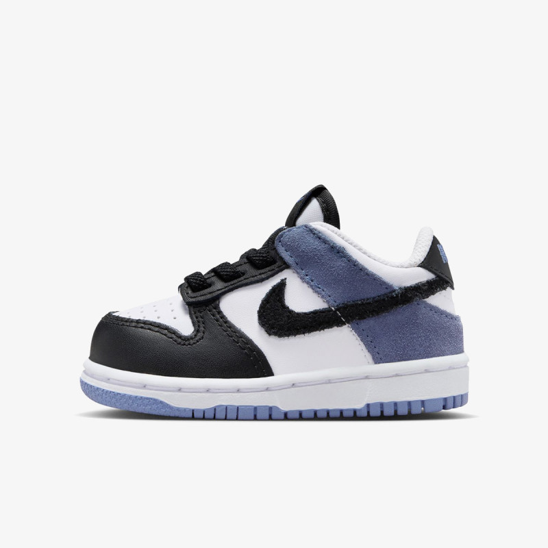 Nike Atlete NIKE DUNK LOW ESS+ BTE 