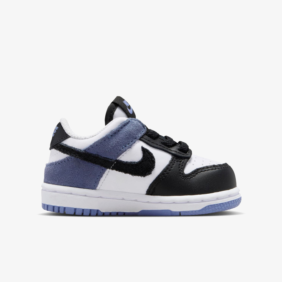 Nike Atlete NIKE DUNK LOW ESS+ BTE 