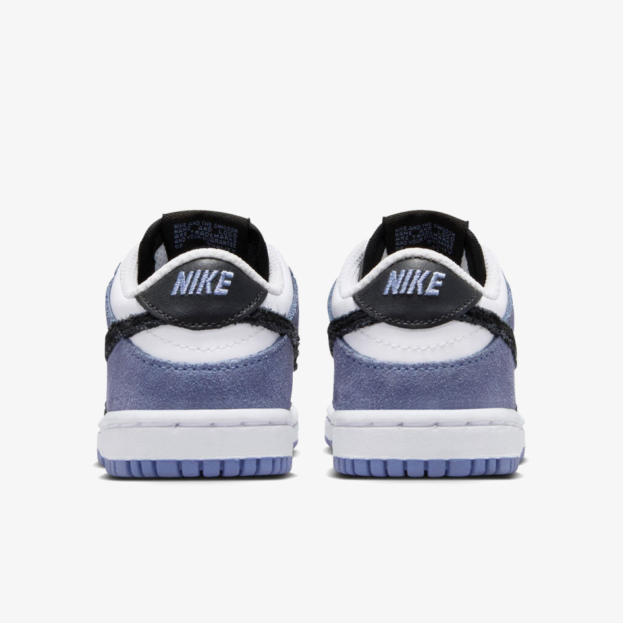 Nike Atlete NIKE DUNK LOW ESS+ BTE 