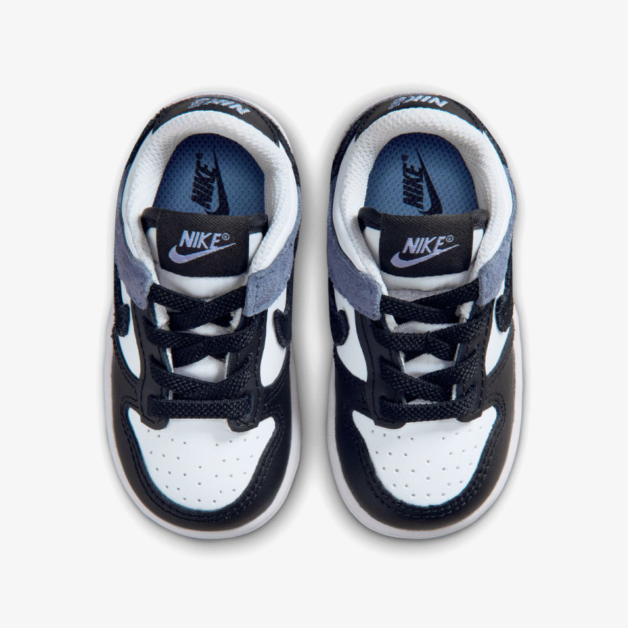 Nike Atlete NIKE DUNK LOW ESS+ BTE 