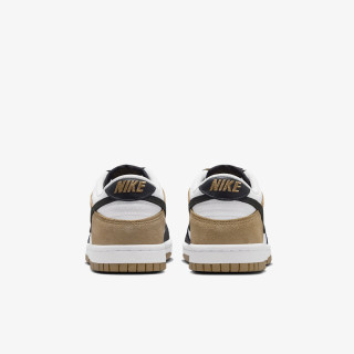 Nike Atlete NIKE DUNK LOW ESS+ BG 