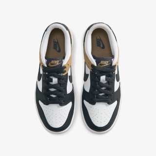 Nike Atlete NIKE DUNK LOW ESS+ BG 