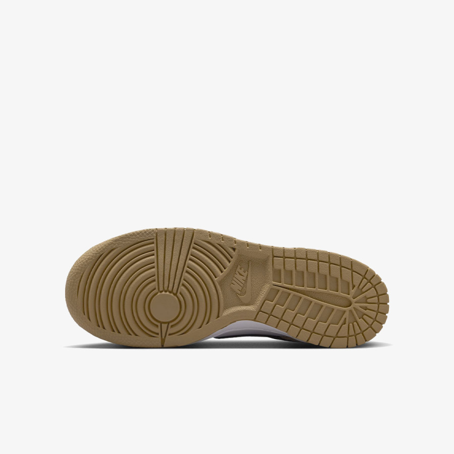 Nike Atlete NIKE DUNK LOW ESS+ BG 