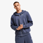 Nike Дуксер Club 