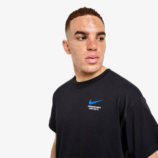 Nike Bluzë M NSW TEE GFX 