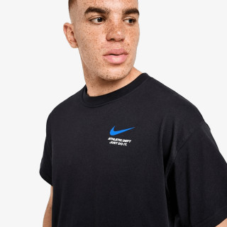 Nike Bluzë M NSW TEE GFX 