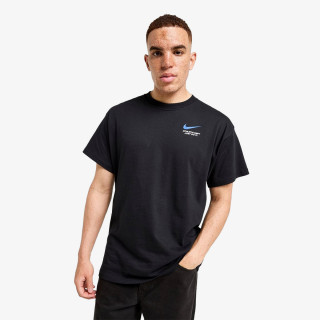 Nike Bluzë M NSW TEE GFX 