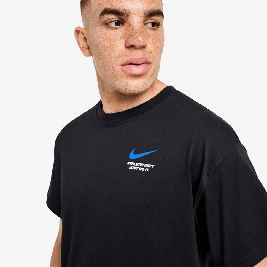 Nike Bluzë M NSW TEE GFX 