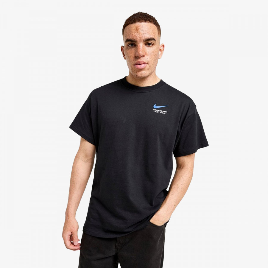 Nike Bluzë M NSW TEE GFX 