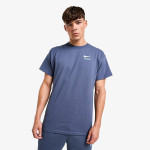 Nike Bluzë M NSW TEE GFX 