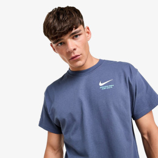 Nike Bluzë M NSW TEE GFX 