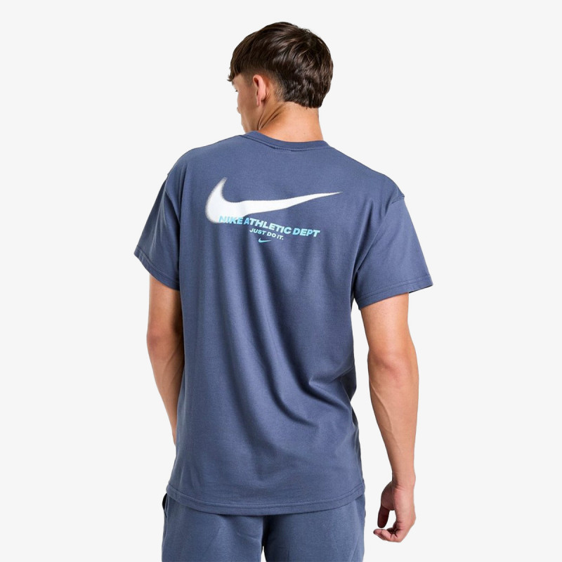 Nike Bluzë M NSW TEE GFX 