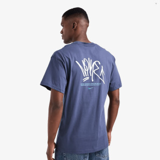 Nike Маица M NSW SF TEE GFX