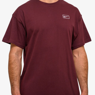 Nike Bluzë M NSW SF TEE GFX 