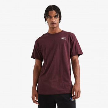 Nike Маица M NSW SF TEE GFX 