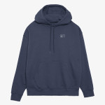 Nike Bluza M NSW SF PO HOODIE GFX 
