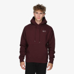 Nike Bluza M NSW SF PO HOODIE GFX 