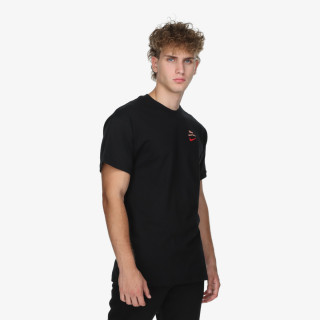 Nike Bluzë M NSW JDI GFX TEE 